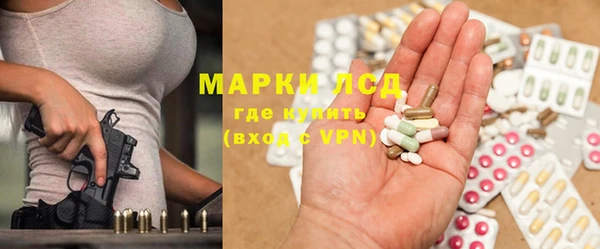 ешки Бронницы