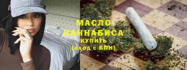 ешки Бронницы