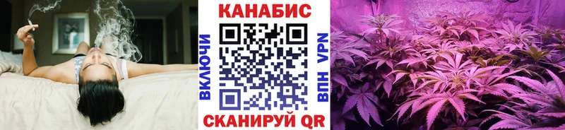 Купить закладки  Новочеркасск  Бошки марихуана White Widow 